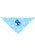 Small Dog Bandana