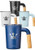 Welly 12oz Camp Cup