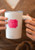 Welly 12oz Camp Cup