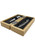 Bamboo Wine Opener Kit