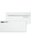 Self Seal No Window Security Envelope