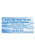 4 x 2 inch Business Card Magnets 4 x 2 inch Business Card Magnets