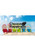 3.5 inch x 2 inch Business Card 3.50in x 2.00inMagnets