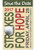 3 x 5 Save The Date Magnets