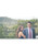 7 x 4 Save The Date Magnets