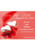 Hearts Save the Date 3.00in x 3.75in Magnets