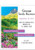 Reunite Save the Date 3.00in x 3.75in Magnets