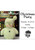 Snowman Save the Date 3.00in x 3.75in Magnets