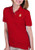Nike Ladies Dri-FIT Micro Pique 2.0 Polo