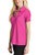 Nike Ladies Dri-FIT Micro Pique 2.0 Polo