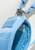 Springer Dog Leash and Walk Bag