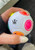 Puzzle Fidget Football