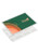 Post-it® 3 x 4 Notepad with 25 Sheets