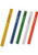 Halcyon® Carpenter Pencil