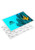 Post-it® 6 x 8 Notepad with 50 Sheets