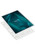 Post-it® 6 x 4 Notepad with 25 Sheets