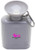 44 oz Springer Growler Travel Bottle