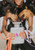 44 oz Springer Growler Travel Bottle