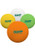 Champro Lacrosse Balls