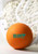 Champro Lacrosse Balls