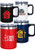 14 oz Economy Camping Mug