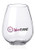 Reserv 6 oz. Plastic Stemless Sampler