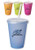 16 oz. Hombre Color Changing Tumblers