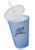 16 oz. Hombre Color Changing Tumblers