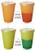 16 oz. Hombre Color Changing Tumblers
