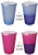 16 oz. Hombre Color Changing Tumblers