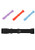 Springer Medium Dog Collar
