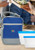 Speck Handy Bagged Cooler Set