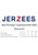 Jerzees Men's Dri-Power® Long Sleeve T-Shirt Jerzees Men's Dri-Power® Long Sleeve T-Shirt