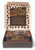 Scent-sational Chocolate Gift Box