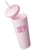 Hayden 25 oz. Dome Plastic Tumbler