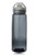 Sheridan 26 oz. Recycled Plastic Bottles
