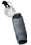 Sheridan 26 oz. Recycled Plastic Bottles