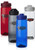 Celina 26 oz. Recycled Plastic Bottles