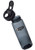 Celina 26 oz. Recycled Plastic Bottles
