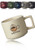Sandpoint 14 oz. Latte Ceramic Mugs