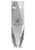 Small Chairmans 3D Crystal Award