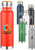 20 oz Double Wall Stainless Vacuum Bottle