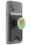 PopSockets™ Wallet for Magnetic Wireless Charging