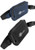 Puffer Belt Bag