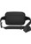 Puffer Belt Bag