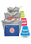 Speck Portion Control Tote Set