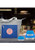 Speck Portion Control Tote Set
