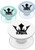 Popgrip Plantcore Popsockets