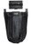 Everless Smartbag