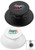 PopSockets™ PopGrip for Magnetic Wireless Charging